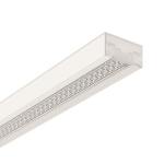 RZB LES 300, 27...80 W,     983462.002.1 