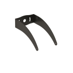 RZB Montageelement L 130 B   983228.0031 