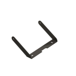 RZB Montagebügel 346x248x47  982052.0031 