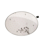 RZB Umrüstsatz              E90-6708.000 