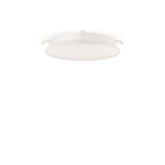 RZB FLATLINER 2, 28 W,     312827.002.76 
