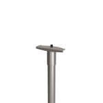 RZB Mastaufsatz L346 f.Mast   982046.004 