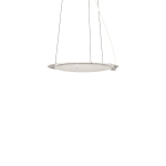 RZB Flatliner Slim, 27 W,  312284.002.76 