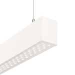 RZB LINEDO Single IP20,  312563.002.1.76 