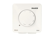 Maico Drehzahlsteller f.AP-      STX 1,5 