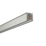 RZB Stromschiene 3Ph L1000    701097.009 