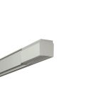 RZB Anfangseinspeisung 3Ph    701105.009 