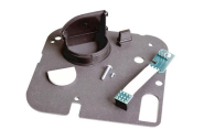 Maico 0093.1563 Replacement Kit   ER-RPK 