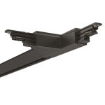 RZB T-Kupplung,3Ph DALI       701115.003 