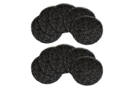 Maico Ersatz-Luftfilter        PP 45 G2P 