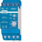 Eltako FDG14 DALI-Gateway       30014047 