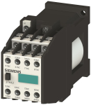 Siemens 3TH42530BB4 Hilfsschütz 53E 