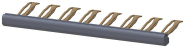 Siemens Verbindungskamm       3RQ4901-0C 