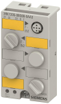 Siemens 3RK12050BQ000AA3 ASIsafe Modul 