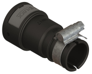 Fränkische AIPA-36M40B-50 AIPA 36M40B 50 