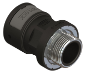 Fränkische ASPA-36M40MB-13 ASPA 36M40MB 