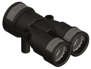 Fränkische AYPA-292323B AYPA 292323B 