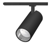 LEDxON Stromschienenstrahler     8101645 