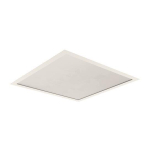 Siteco Apollon 21           51MQ11WD2415 