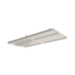 Siteco Highbay 11           51HN12DBDLDA 