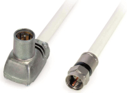 Televes Anschlusskabel 5m     FS-FSW2050 