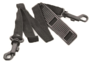 SUH Tragegurt für UniLux 6         46108 