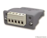          Anybus CompactCom M40 DeviceNet 