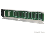 Mitsubishi iQ-R Serie           R38RB-HT 