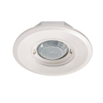 Esylux weiß Up Decken  PD-FLAT 360i/8 RW 