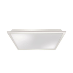 Esylux CELINE-2 PNL 625 DDP   EQ10132384 