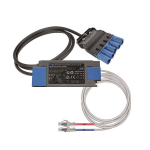 Esylux DRIVERSET TW 32W 700mA EQ10127823 