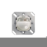 Esylux PD-C 180i/16 Touch KNX EP10460104 