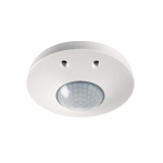 ESY Decken-         PD-ATMO 360i/8 A KNX 