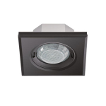 Esylux PD-FLAT 360i/8 SB KNX  EP10451775 