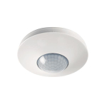 ESY Decken-Präsenzmelder  PD-C360i/8 MIC 