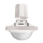 Esylux PD-C 360/24 Slave FM   EP10428777 