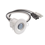 Esylux PD-FLAT 360i/8 RW weiß EP10427879 