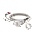 ESY Deckeneinbau-     PD-C360i/8 mini UC 