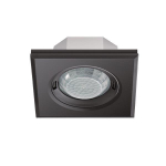Esylux PD-FLAT 360i/8 SB      EP10427947 