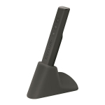 Esylux ESY-Pen/Fernbedienung  EP10425356 