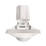 Esylux PD-C 360i/8 FM         EP10426858 