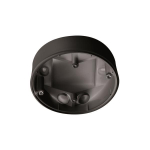 Esylux COMPACT MOUNTING BOX   EP10426940 