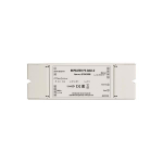 Esylux REPEATER PS DALI-2     EP10429996 
