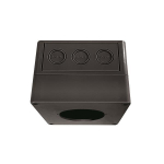 Esylux COMPACT APC MOUNTING   EP10427190 