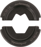 Intercable MI50-CK i-Presseinsatz 