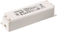 LEDxON Konstantstromquelle 230V  3000220 