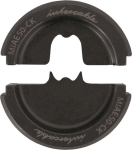 Intercable MIAE70-CK i-Rundpresseinsatz 