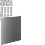 Hager Montageplatte universN      UZ32M3 