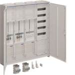 Hager                         ZB343Q29EN 