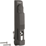 Hager Schwenkhebelgriff       MES-SH4K6K 